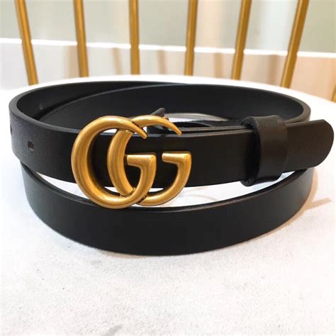 real gucci belts for cheap|gucci outlet belts.